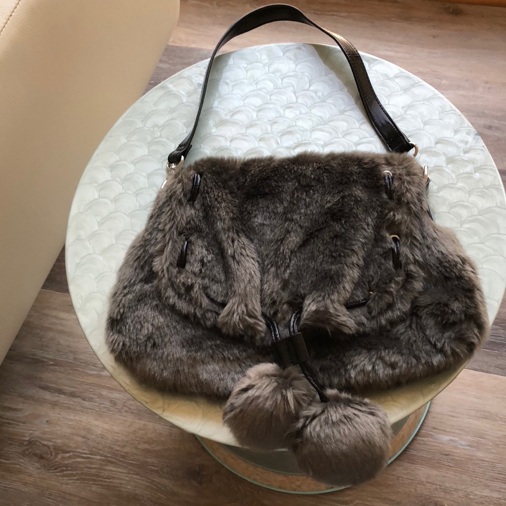 💗 Purse